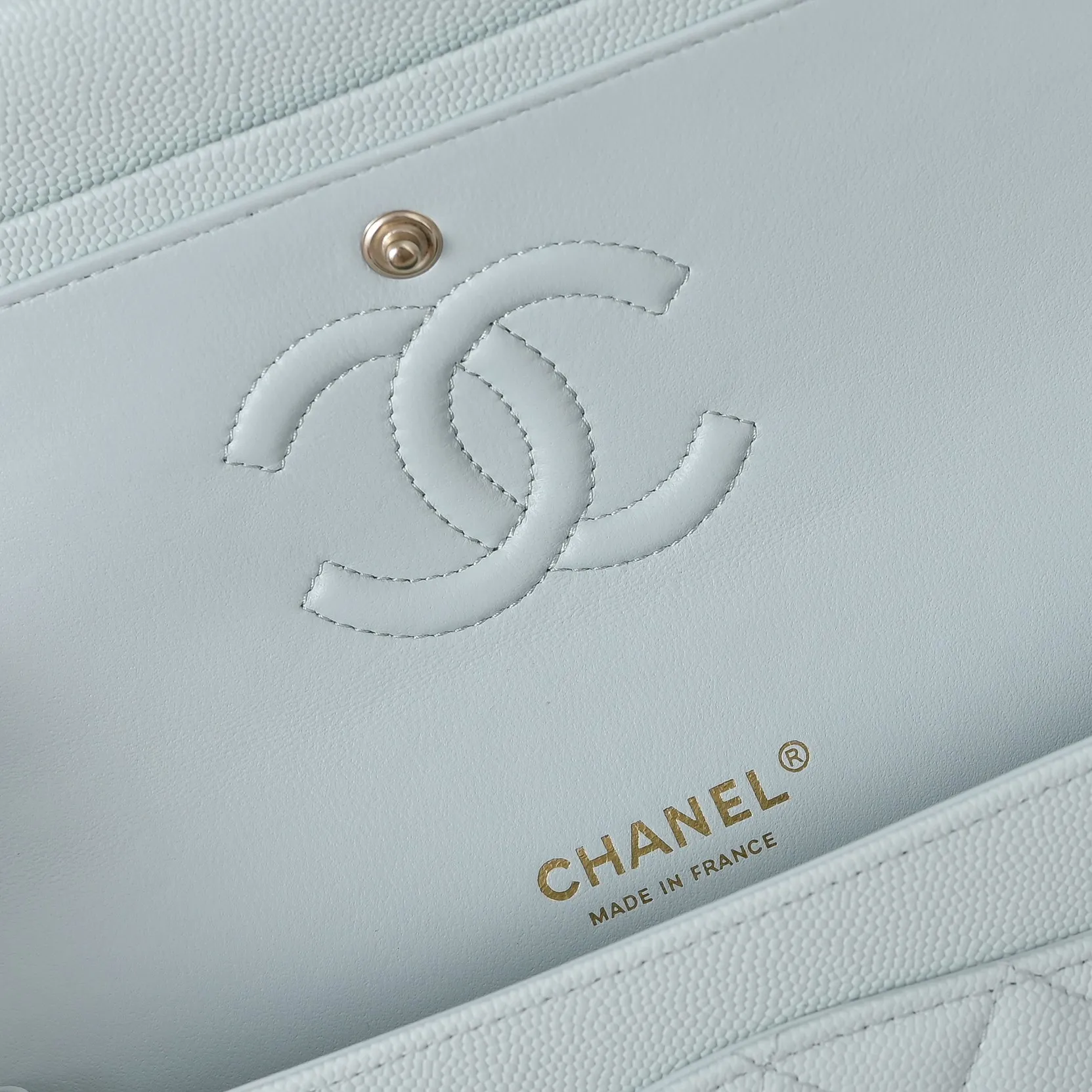 All Categories Chanel Women's Bag 2 (Chanel) Chanel Original Order 1113 Small Ball