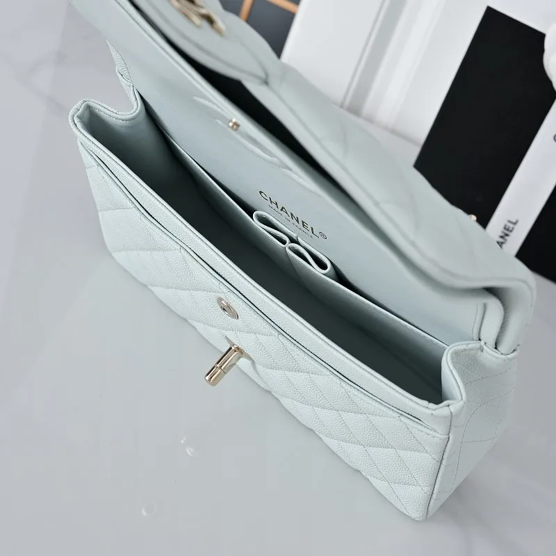 All Categories Chanel Women's Bag 2 (Chanel) Chanel Original Order 1113 Small Ball