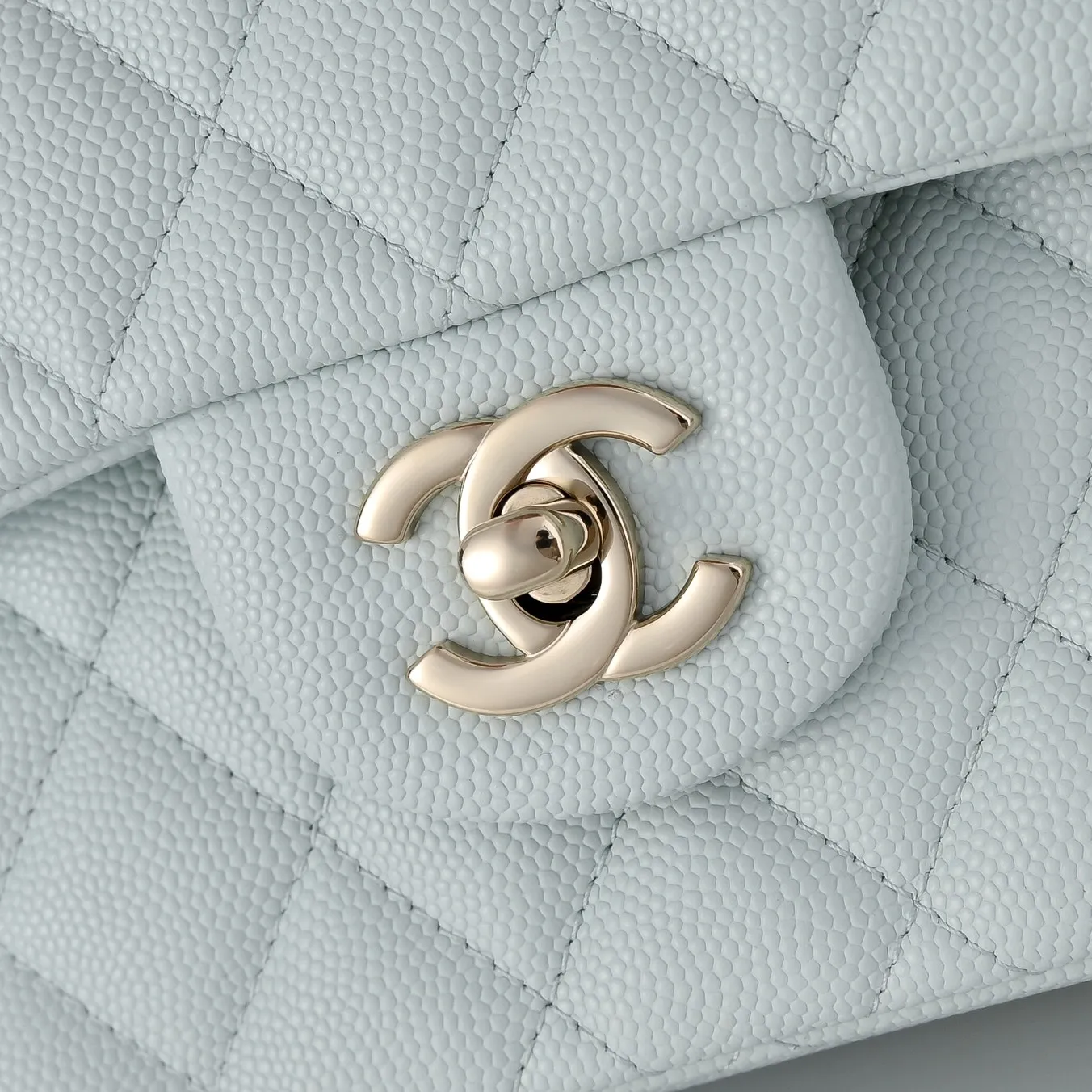 All Categories Chanel Women's Bag 2 (Chanel) Chanel Original Order 1113 Small Ball