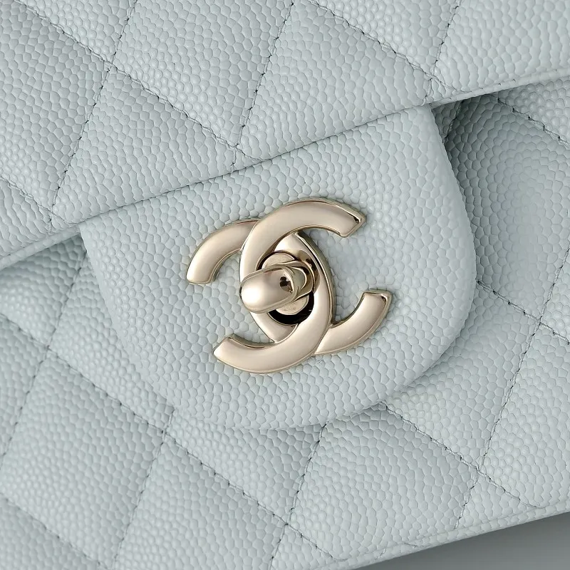All Categories Chanel Women's Bag 2 (Chanel) Chanel Original Order 1113 Small Ball