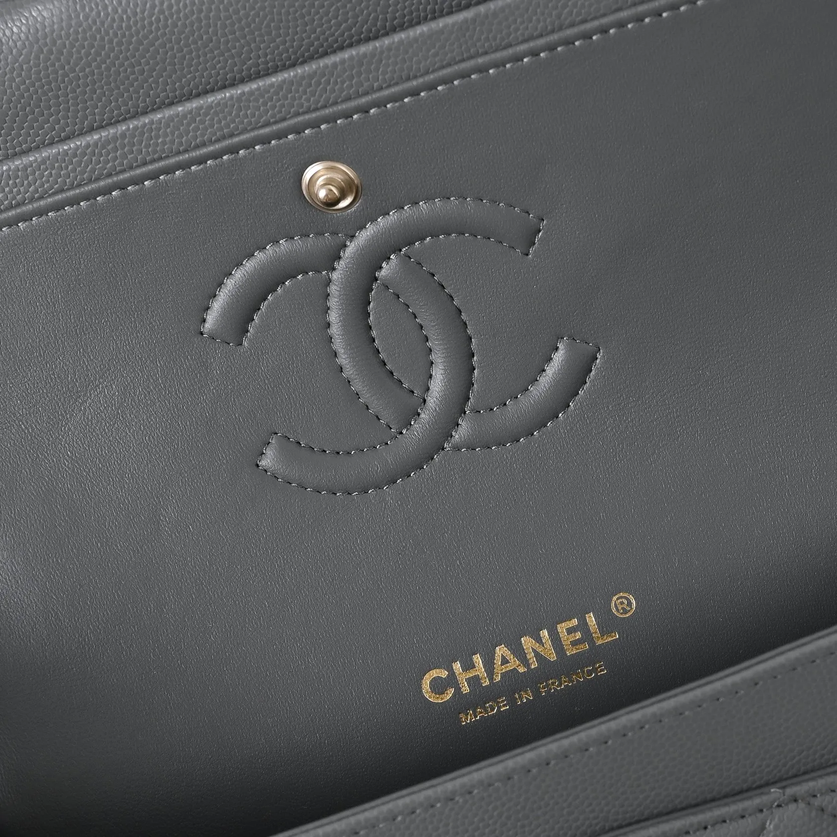All Categories Chanel Women's Bag 2 (Chanel) Chanel Original Order 1113 Small Ball