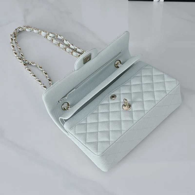 All Categories Chanel Women's Bag 2 (Chanel) Chanel Original Order 1113 Small Ball
