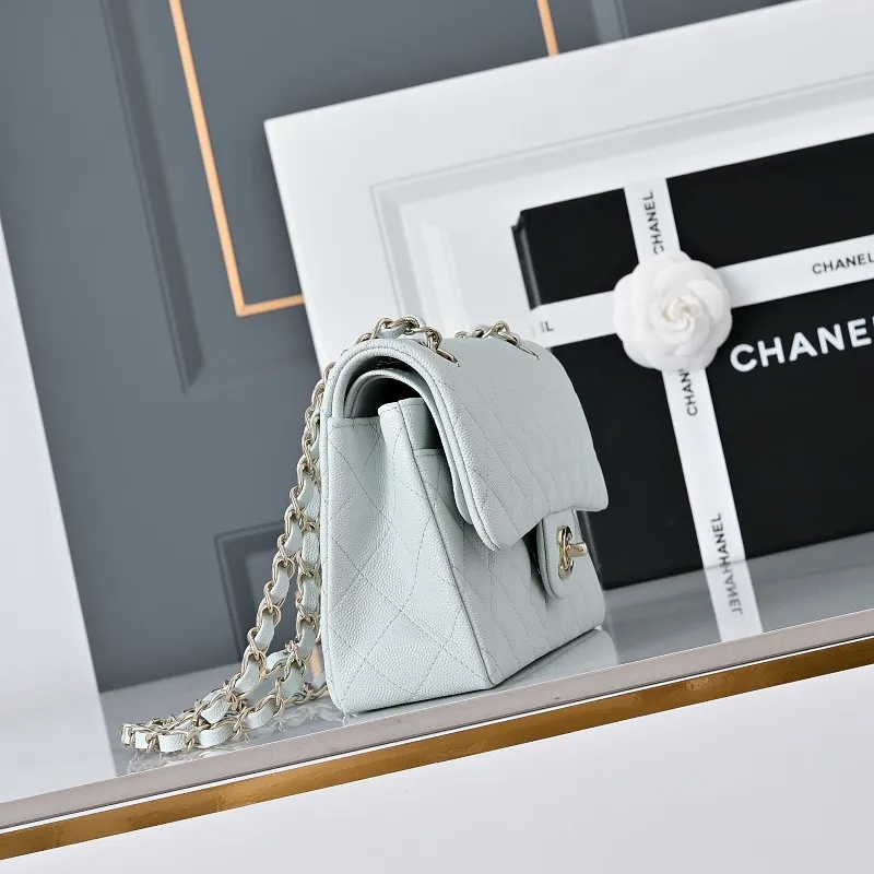 All Categories Chanel Women's Bag 2 (Chanel) Chanel Original Order 1113 Small Ball