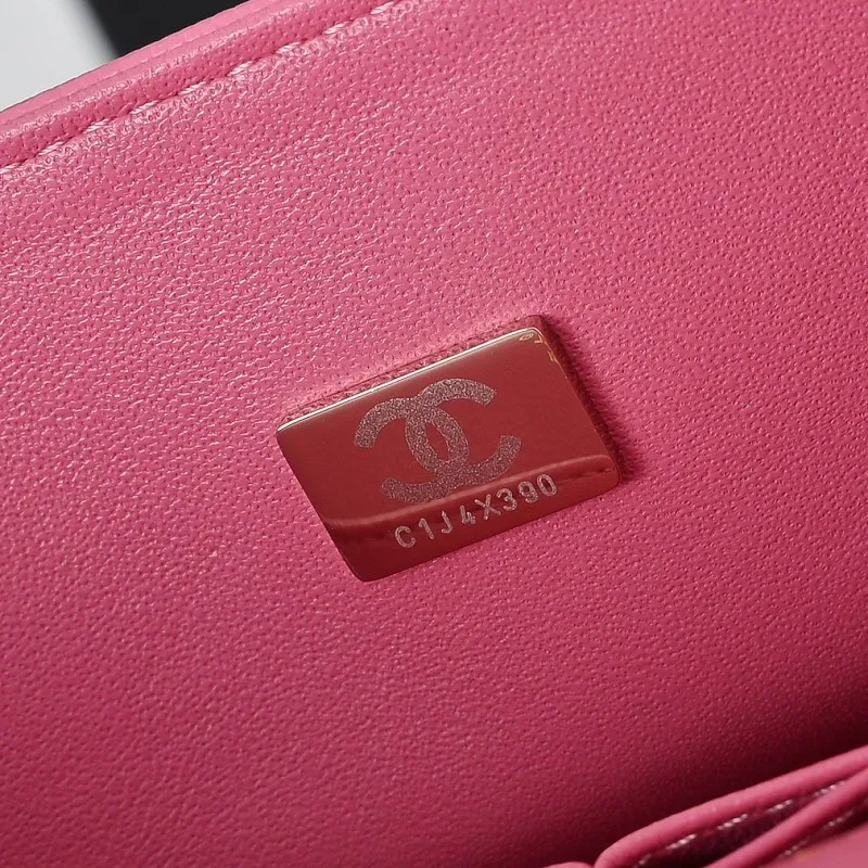 All Categories Chanel Women's Bag 2 (Chanel) Chanel Original Order 1113 Small Ball
