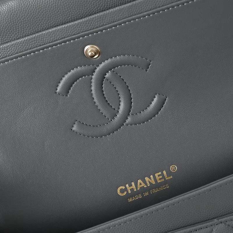 All Categories Chanel Women's Bag 2 (Chanel) Chanel Original Order 1113 Small Ball