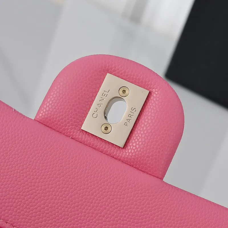All Categories Chanel Women's Bag 2 (Chanel) Chanel Original Order 1113 Small Ball