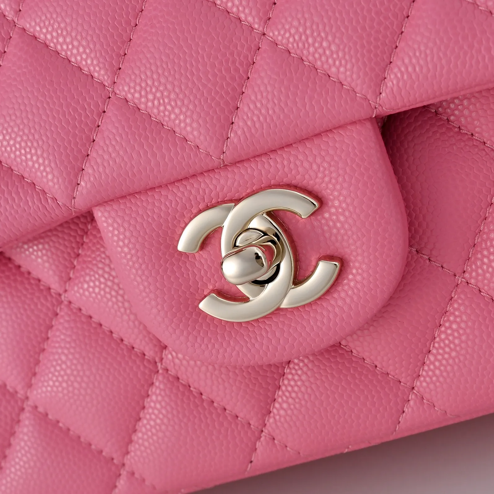 All Categories Chanel Women's Bag 2 (Chanel) Chanel Original Order 1113 Small Ball
