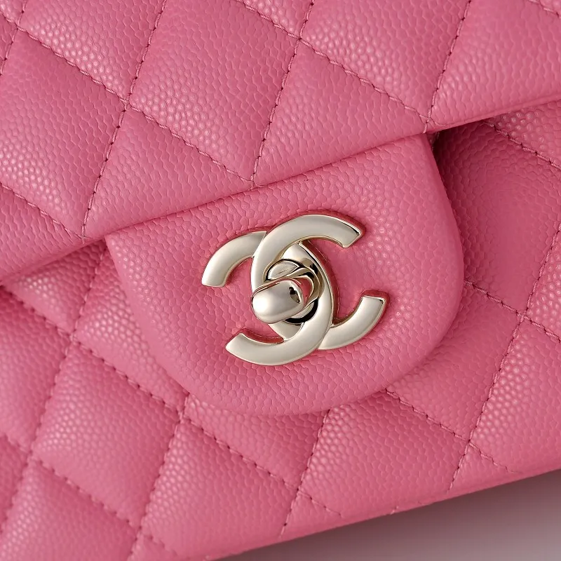 All Categories Chanel Women's Bag 2 (Chanel) Chanel Original Order 1113 Small Ball