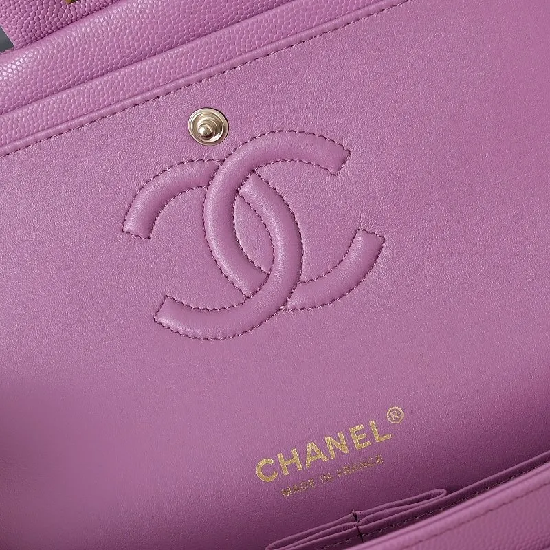 All Categories Chanel Women's Bag 2 (Chanel) Chanel Original Order 1113 Small Ball