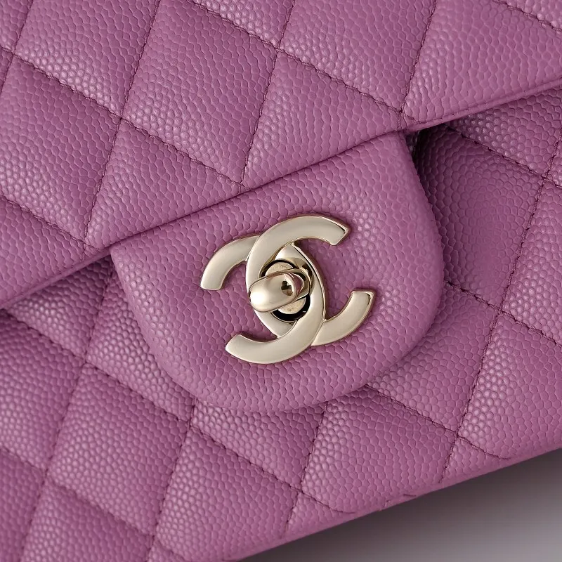 All Categories Chanel Women's Bag 2 (Chanel) Chanel Original Order 1113 Small Ball
