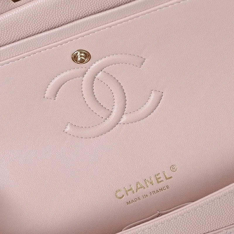 All Categories Chanel Women's Bag 2 (Chanel) Chanel Original Order 1113 Small Ball