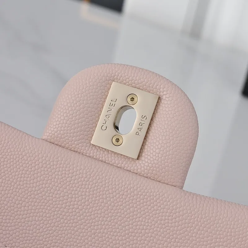 All Categories Chanel Women's Bag 2 (Chanel) Chanel Original Order 1113 Small Ball