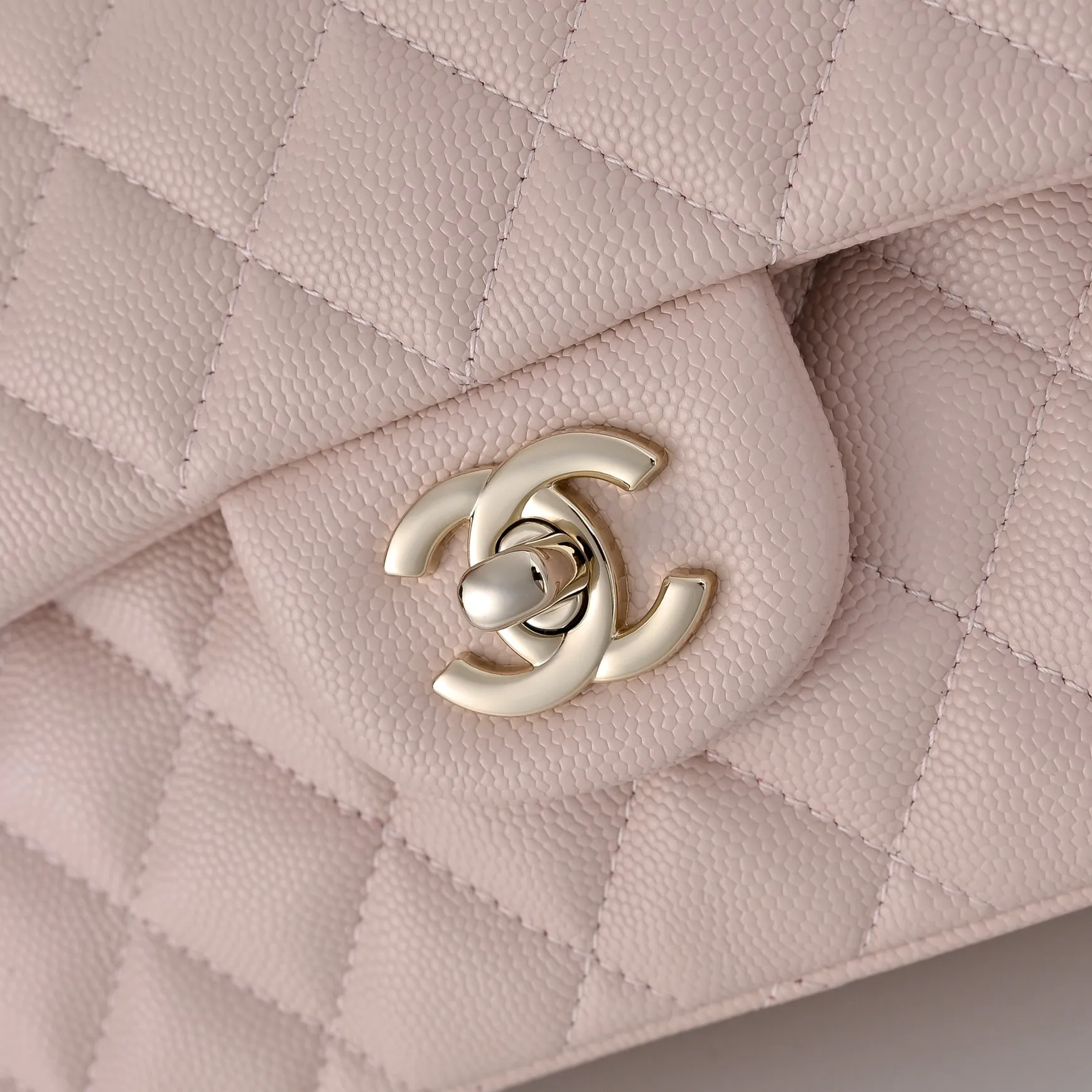All Categories Chanel Women's Bag 2 (Chanel) Chanel Original Order 1113 Small Ball