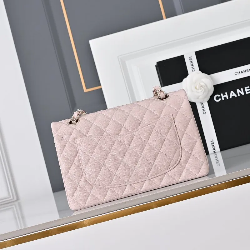 All Categories Chanel Women's Bag 2 (Chanel) Chanel Original Order 1113 Small Ball