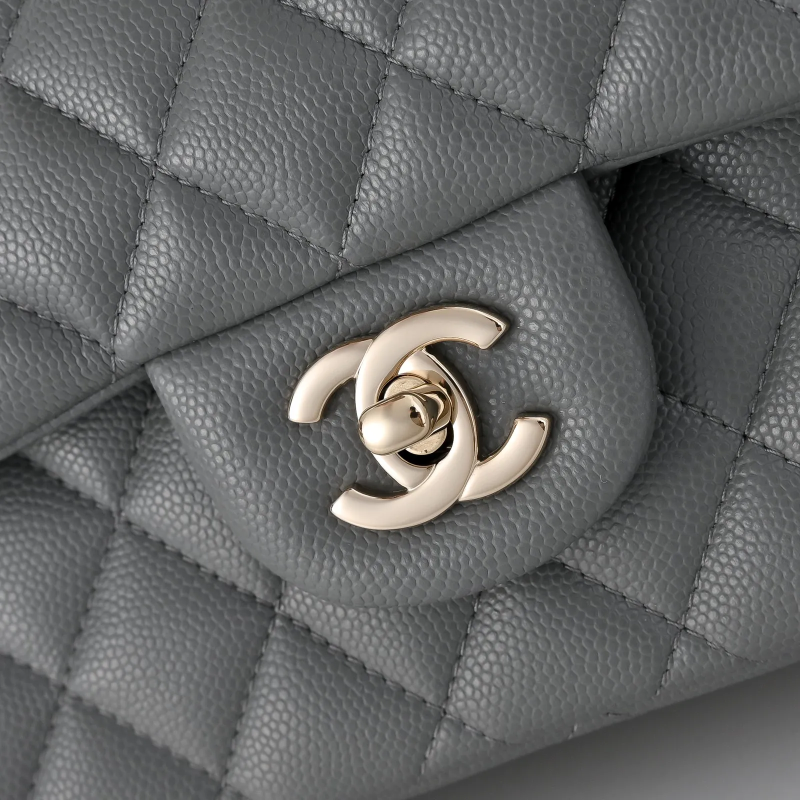 All Categories Chanel Women's Bag 2 (Chanel) Chanel Original Order 1113 Small Ball