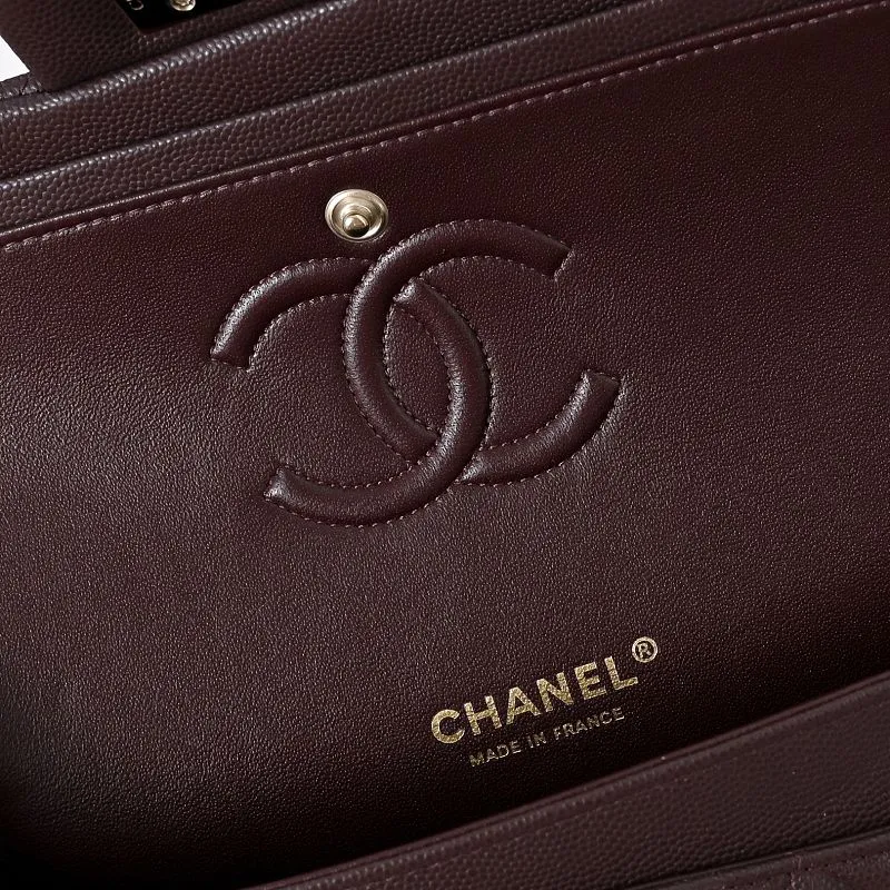 All Categories Chanel Women's Bag 2 (Chanel) Chanel Original Order 1113 Small Ball