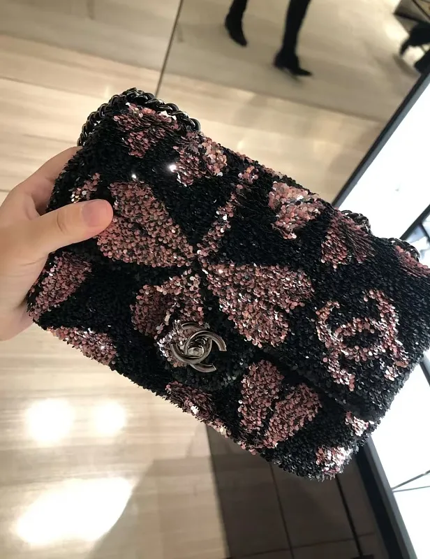 All Categories Chanel Women's Bags (Chanel) Chanel 99120000
