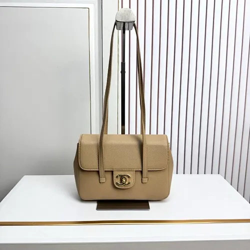 All Categories Official Website "Brand Women's Bags" Women's Bags 💙 Chanel 2026 Official Website CHANEL Crossbody Bag
