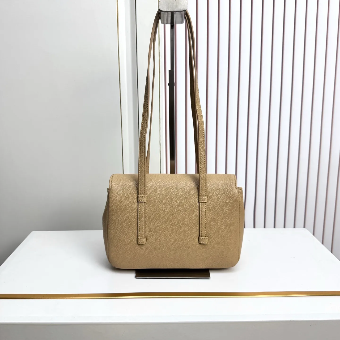All Categories Official Website "Brand Women's Bags" Women's Bags 💙 Chanel 2026 Official Website CHANEL Crossbody Bag