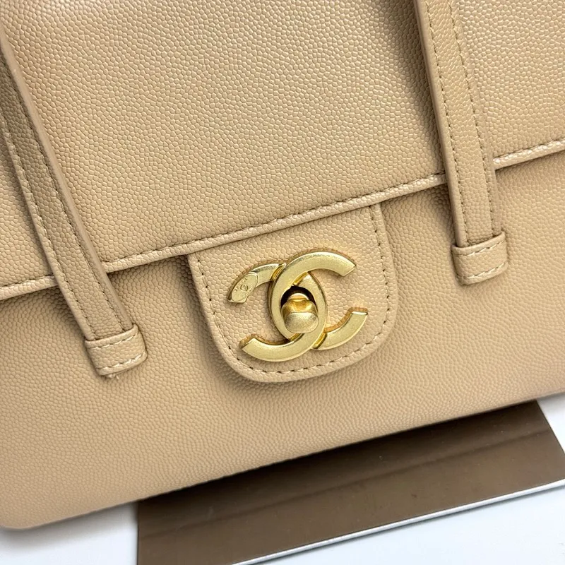 All Categories Official Website "Brand Women's Bags" Women's Bags 💙 Chanel 2026 Official Website CHANEL Crossbody Bag