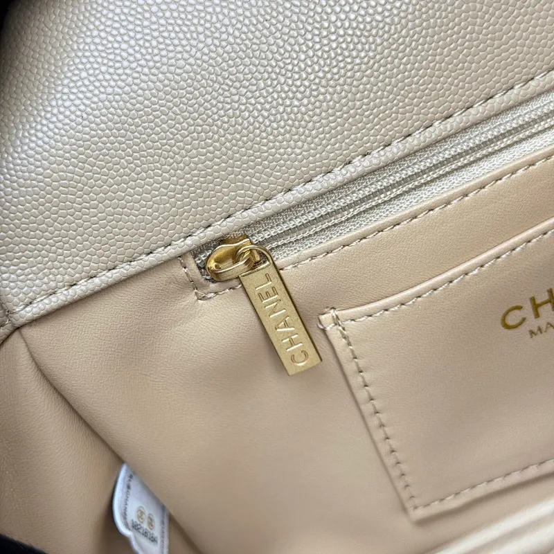 All Categories Official Website "Brand Women's Bags" Women's Bags 💙 Chanel 2026 Official Website CHANEL Crossbody Bag