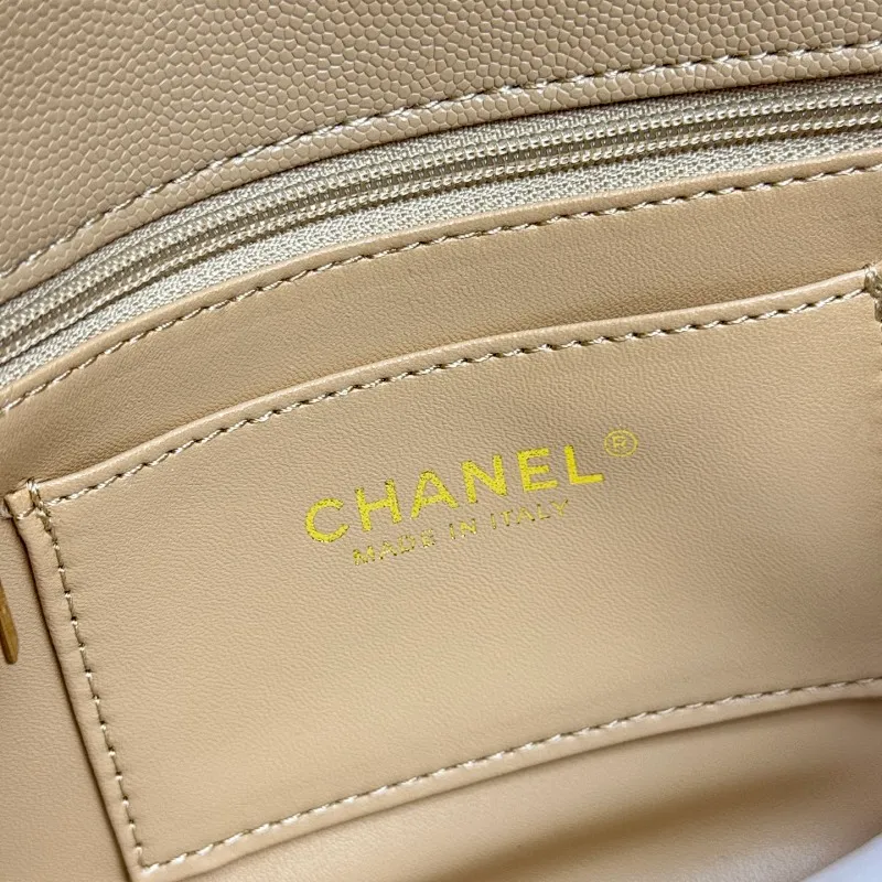 All Categories Official Website "Brand Women's Bags" Women's Bags 💙 Chanel 2026 Official Website CHANEL Crossbody Bag