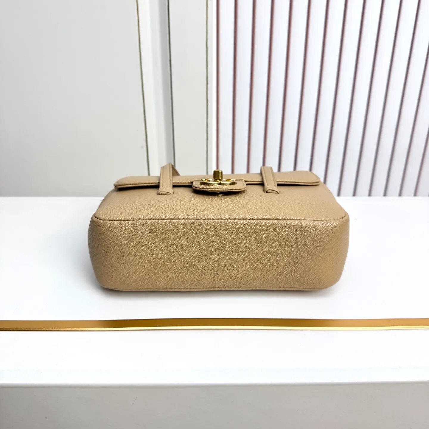 All Categories Official Website "Brand Women's Bags" Women's Bags 💙 Chanel 2026 Official Website CHANEL Crossbody Bag