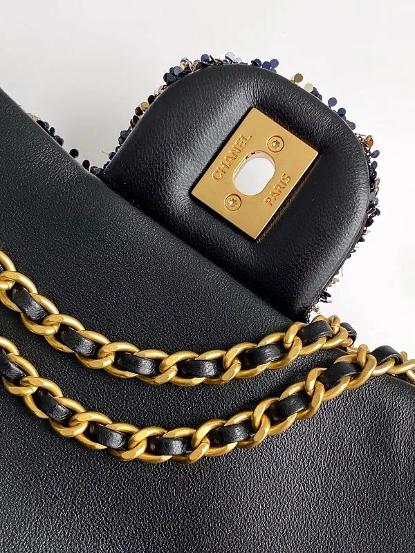 All Categories Chanel Women's Bags (Chanel) Chanel AS4561
