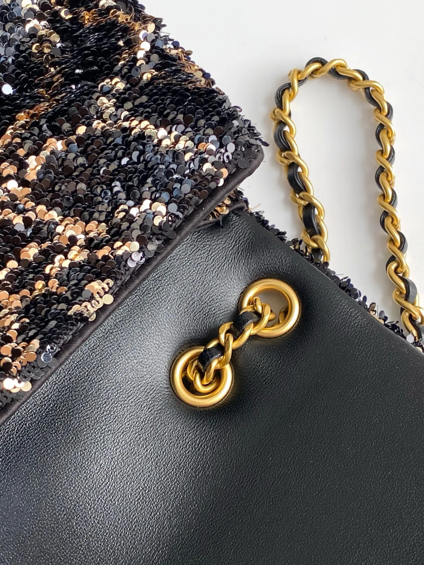All Categories Chanel Women's Bags (Chanel) Chanel AS4561