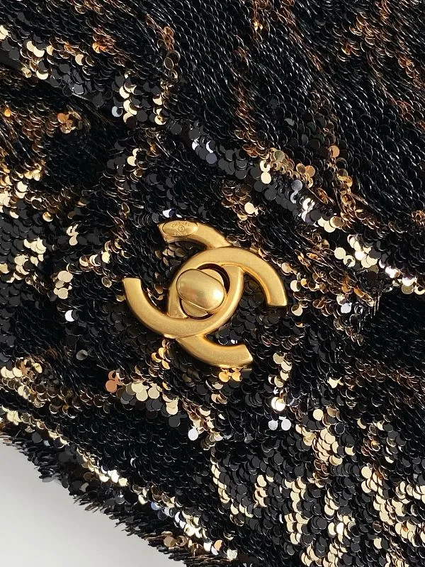 All Categories Chanel Women's Bags (Chanel) Chanel AS4561