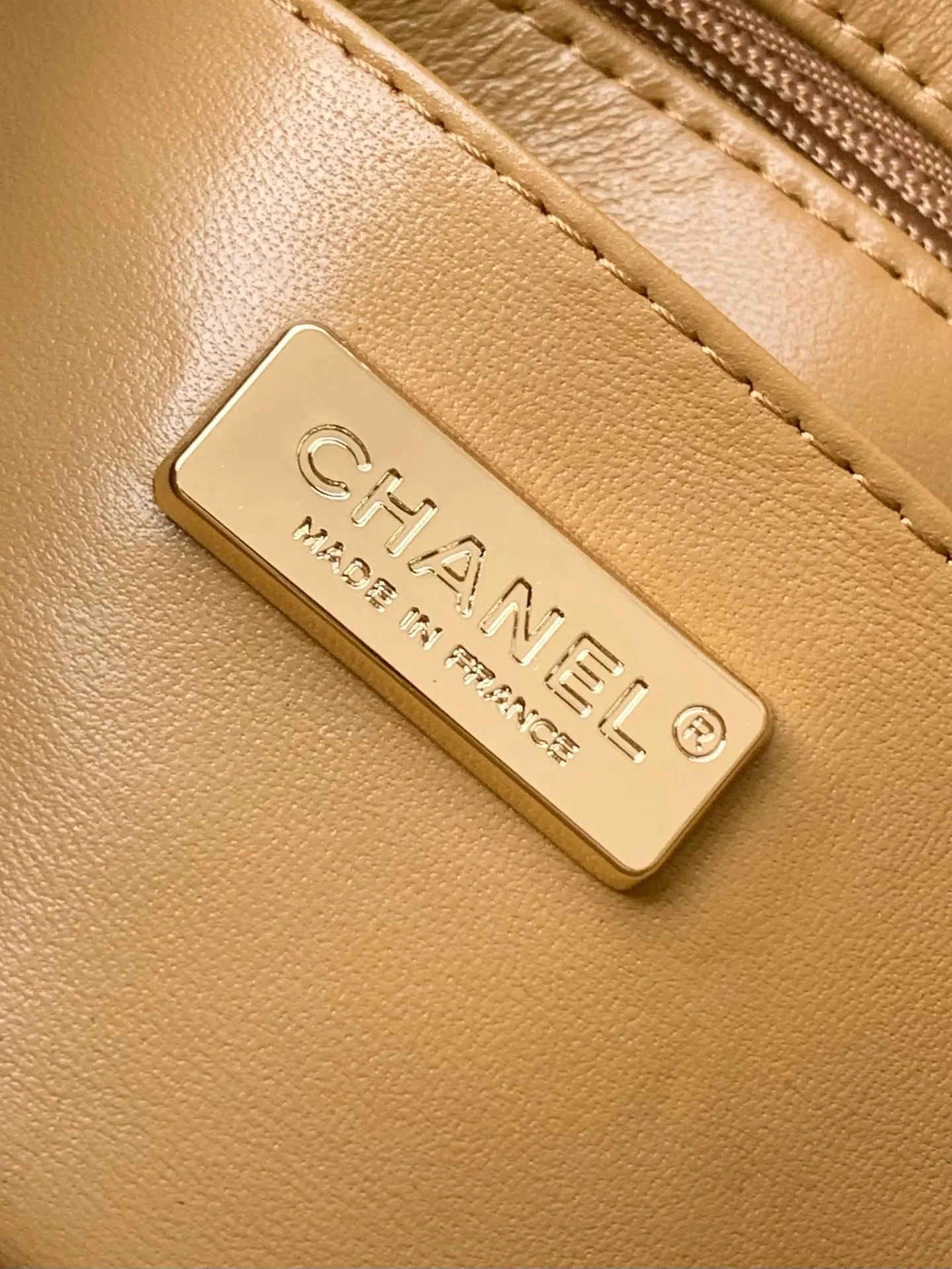 All Categories Chanel Women's Bags (Chanel) Chanel AS4561
