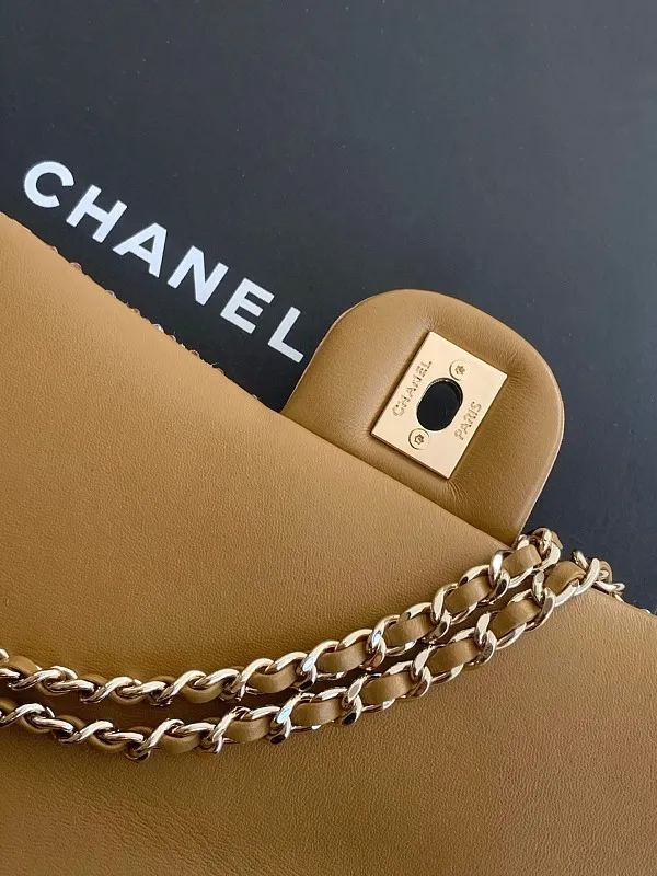 All Categories Chanel Women's Bags (Chanel) Chanel AS4561