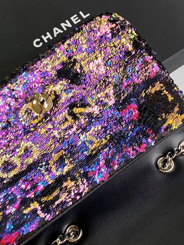 All Categories Chanel Women's Bags (Chanel) Chanel AS4561