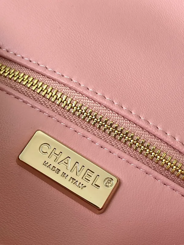 All Categories Chanel Women's Bags (Chanel) Chanel AS4561