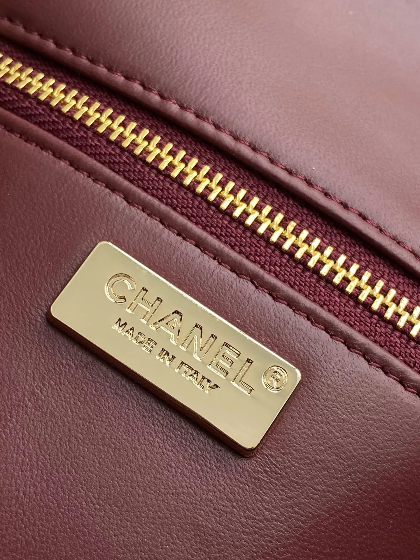 All Categories Chanel Women's Bags (Chanel) Chanel AS4561