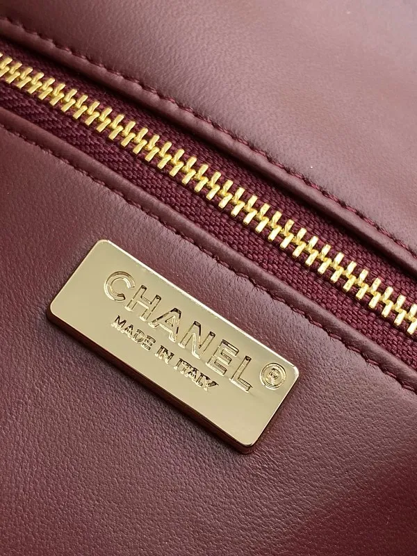 All Categories Chanel Women's Bags (Chanel) Chanel AS4561