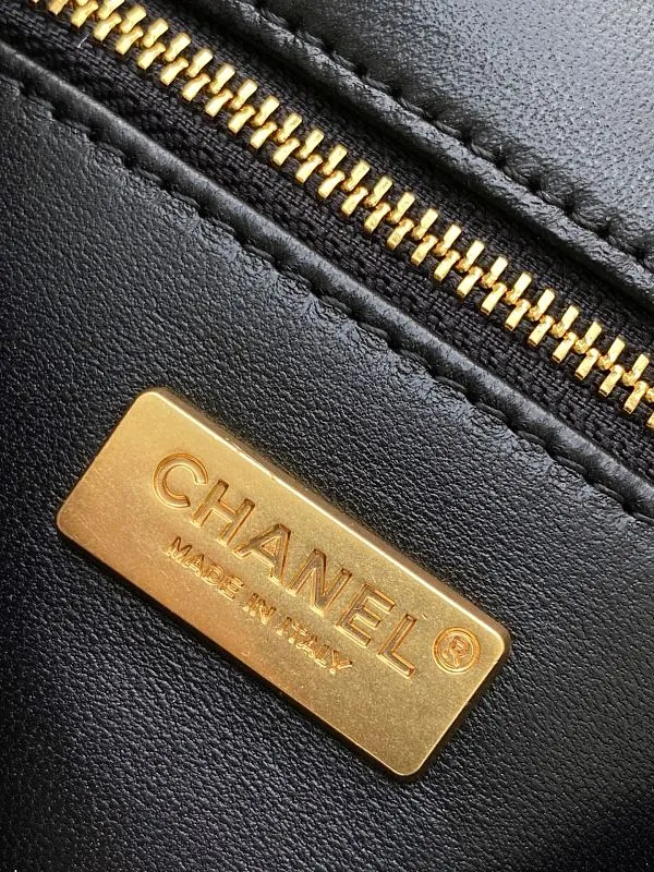 All Categories Chanel Women's Bags (Chanel) Chanel AS4561