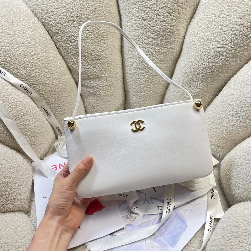 All Categories Chanel Women's Bags 2 (Chanel) Chanel Original Order AS6238