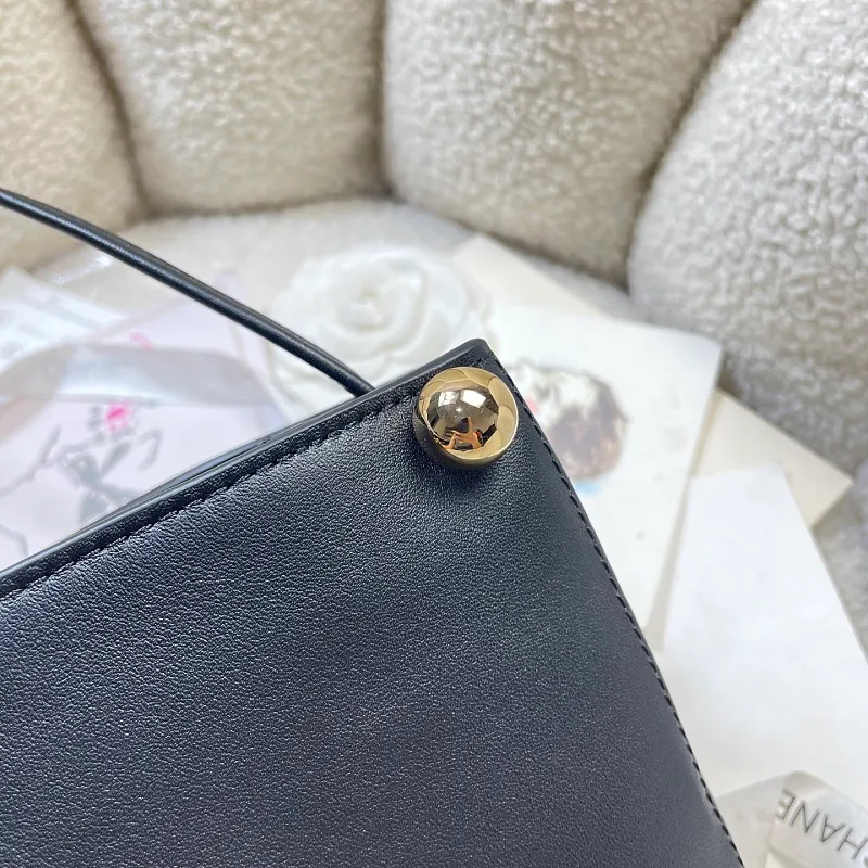 All Categories Chanel Women's Bags 2 (Chanel) Chanel Original Order AS6238