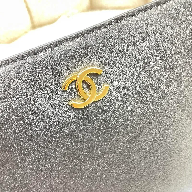 All Categories Chanel Women's Bags 2 (Chanel) Chanel Original Order AS6238