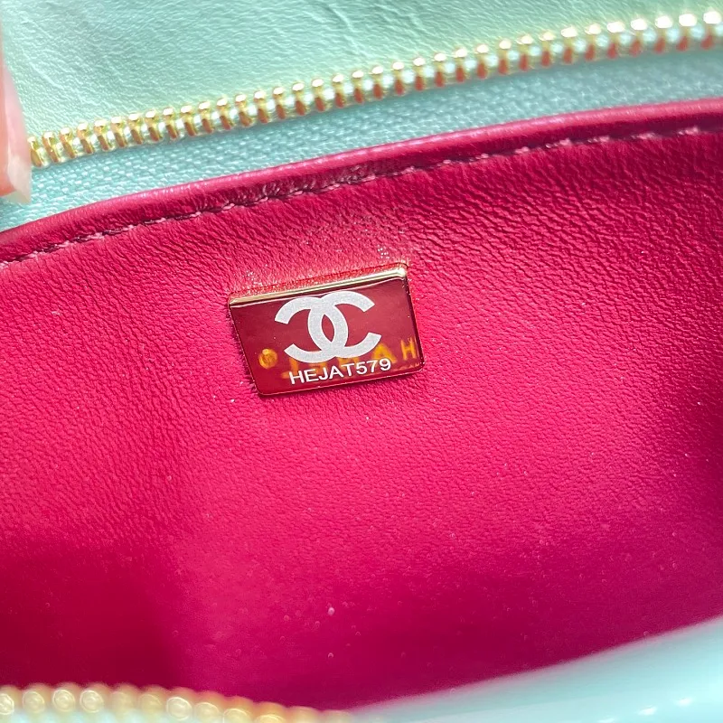 All Categories Chanel Women's Bags 2 (Chanel) Chanel Original Order AS6238