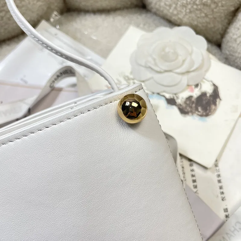 All Categories Chanel Women's Bags 2 (Chanel) Chanel Original Order AS6238