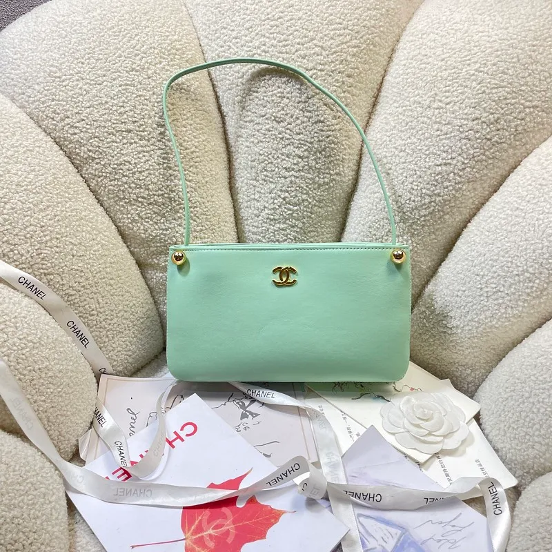 All Categories Chanel Women's Bags 2 (Chanel) Chanel Original Order AS6238