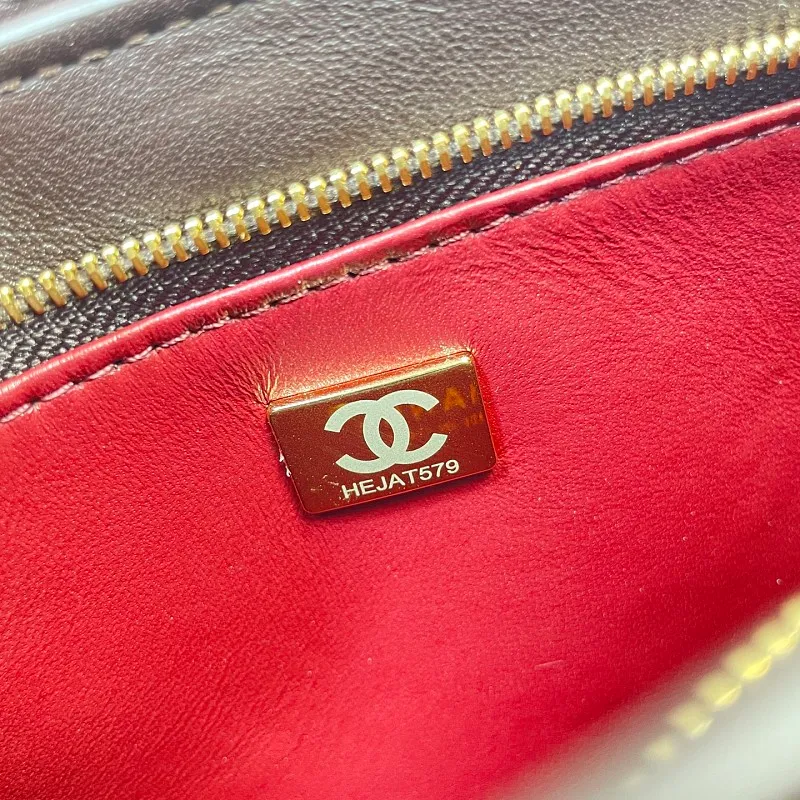 All Categories Chanel Women's Bags 2 (Chanel) Chanel Original Order AS6238