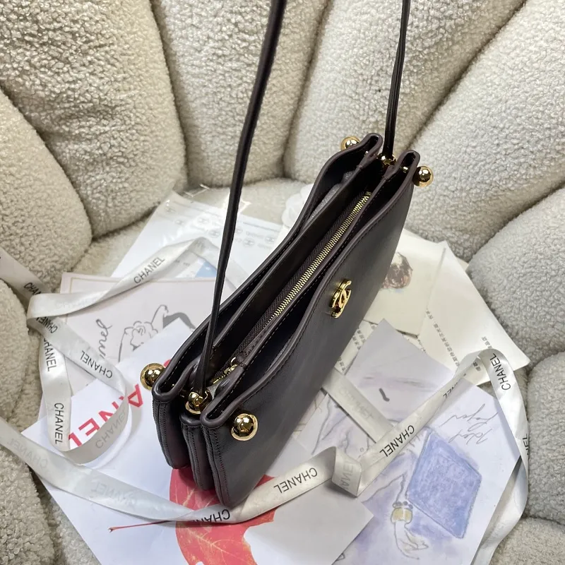 All Categories Chanel Women's Bags 2 (Chanel) Chanel Original Order AS6238