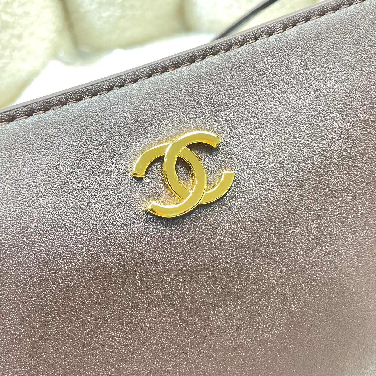 All Categories Chanel Women's Bags 2 (Chanel) Chanel Original Order AS6238