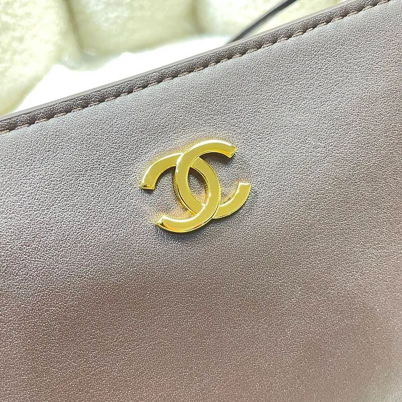 All Categories Chanel Women's Bags 2 (Chanel) Chanel Original Order AS6238
