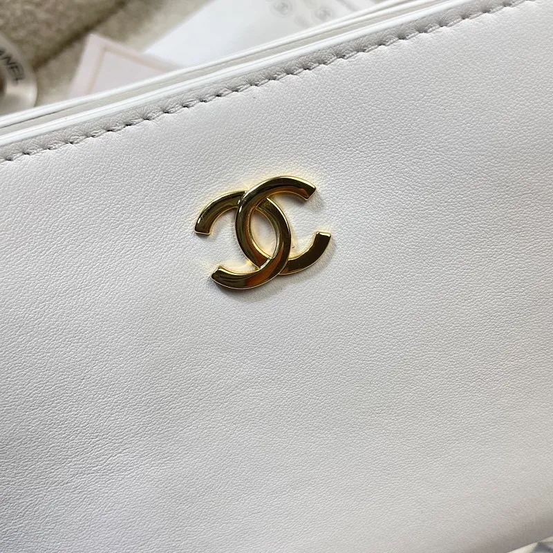 All Categories Chanel Women's Bags 2 (Chanel) Chanel Original Order AS6238
