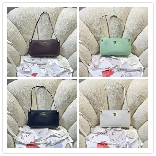 All Categories Chanel Women's Bags 2 (Chanel) Chanel Original Order AS6238