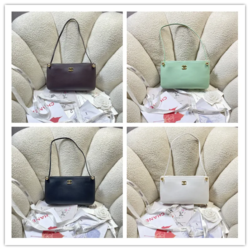 All Categories Chanel Women's Bags 2 (Chanel) Chanel Original Order AS6238